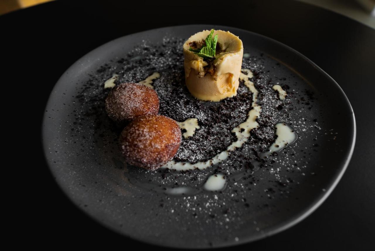 Quality Hotel Point Cook Buitenkant foto
