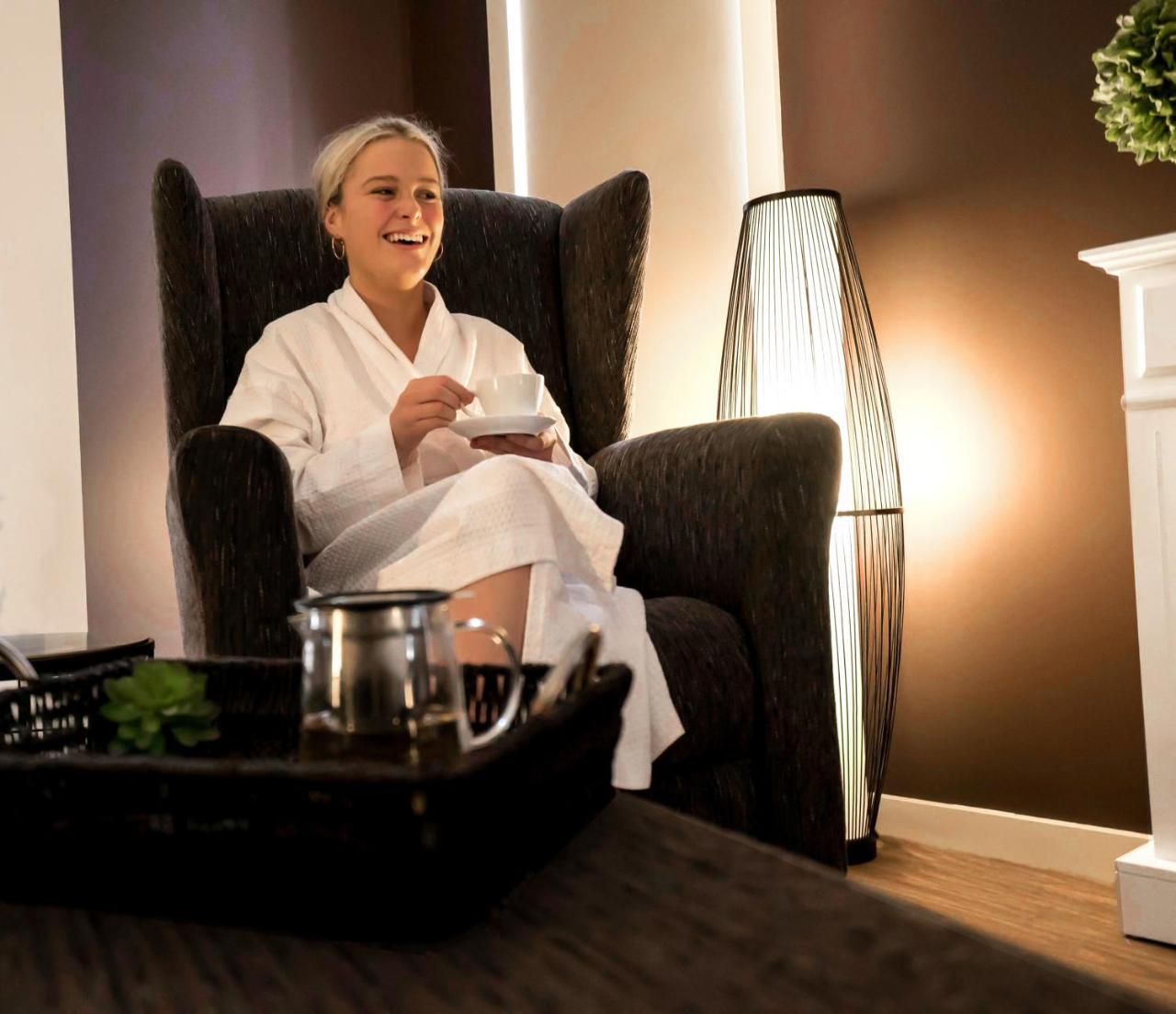 Quality Hotel Point Cook Buitenkant foto